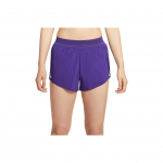 Nike Aeroswift Dri-Fit Adv Lihtsad Mugavad Mitmek&uuml;lgsed Spordip&uuml;ksid Naiste p&uuml;ksid FN2329547 XS