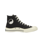 Converse Our Legacy Workshop X Chuck 70 Klassikalised Retro L&otilde;uend Kingad Unisex Tossud Tume Pruun A17694C 38 white