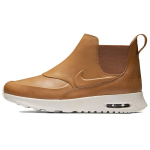 Nike Air Max Thea Mid Ale Brown Naiste tossud Vabaajajalatsid 859550-200 38 brown