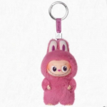 POPMART THE MONSTERS PIN FOR LOVE Seeria Pime Kast &Uuml;llatuskott M&uuml;steeriumikast M&auml;nguasjad Nukk Anime Figuur Kaunistused Kingitus Kollektsioon