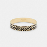 Coach Naiste Signature Emailiga K&auml;ev&otilde;ru C7771 Gdblk