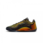 Nike LeBron 23 40K Kuld EU 38 mitmev&auml;rviline
