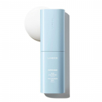 [LANEIGE] Water Bank Sinise H&uuml;aluroonhappe Seerum 50ml