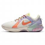 Nike Joyride Dual Run 2 Sail Orange Frost Naiste tossud DC3286-181 37.5