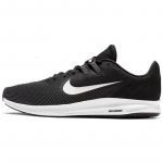 Nike Downshifter 9 Antratsiit AQ7481-002 44.5