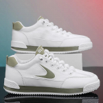 Meeste Kingad Tossud meeste vabaaja Meeste kingad tennised Luksuslikud kingad Treener Race Hingavad jalan&otilde;ud mood jooksujalatsid naistele 39