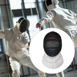 T&otilde;kked&uuml;&uuml;sid Epee D&uuml;&uuml;sid Mugav N&auml;okate, T&otilde;kkekiiver, Spordi Igap&auml;evaseks Treeninguks L