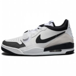 Jordan Legacy 312 Low Panda Jordan HV1811-101 47.5