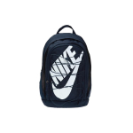 Nike Hayward Pol&uuml;ester Seljakott Tavaline Unisex Merev&auml;esinine BA5883-451