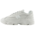 New Balance 1000 'Reflection Sea Salt' tossud M1000BW 38 valge
