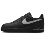 Nike Air Force 1 Madalad Rula Kingad Unisex Must HQ2037-006 EU 40 must