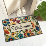 Super Libisemisvastane Vannitoa K&ouml;&ouml;gi Vaip Esiku Uksematt Libisemisvastane Vaip Imab Vett K&ouml;&ouml;gi Vannitoa Matt P&otilde;randamatt Diatomiitmuld P&otilde;randamatt 40*60cm