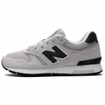 New Balance 565 'Cloud Grey' tossud ML565CLG 44