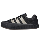 Adidas Adimatic 'Black Carbon' tossud ID3938 35⅔ must
