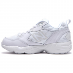 New Balance 708 Valged Naiste Tennised WX708LW 36
