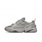 Nike M2K Tekno Tekno SP BV0074-001 Unisex EU 44 hall