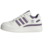 Adidas Naiste Forum Bold 'Off White Shadow Violet' Naiste Tennised IE4762 41⅓ beež