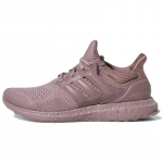 Adidas Naiste Ultraboost 1.0 'Wonder Oxide' Naiste Tossud GY9903 37⅓