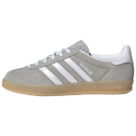 Adidas Originals GAZELLE INDOOR Kulumiskindlad Madalad T&otilde;ukerattakingad Naiste Hallid Tossud JQ7008 37⅓ hall v&auml;rv