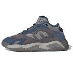 Adidas Streetball 2.0 'Lilla' tossud ID4769 42⅔