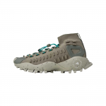 Stella McCartney x adidas Seeulater 2 Legacy Green Willow Grey Naiste tossud Stone-Green JR3278 36