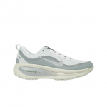 Nike Vomero 18 GORE-TEX Helkur Pure Platinum Metallik H&otilde;be Meeste Tennised Hall Kerge-Pumice Vaevu-Roheline HQ7001-003 44