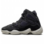 Adidas Yeezy 500 High 'Slate' tossud FW4968 38⅔