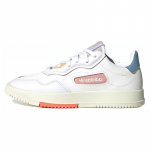 Adidas Sc Premiere Valge Lilla Toon Naiste Tossud EF5918 38⅔