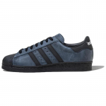 adidas originals Superstar 82 Altered Blue Core Black White Tossud IF6187 47⅓