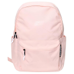 New Balance Kangast Seljakott Unisex Kirsipuu Roosa New Balance GCA2N013-LPK 25L