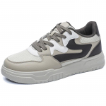 Pluss suurused 49 50 51 52 madalad rulatossud meestele vabaaja tossud kerged v&auml;listallad Zapatillas Deportivas 39