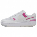 Nike Gamma Force Retro Trendi Tossud Naiste Tossud Valge IO2086-104 38.5