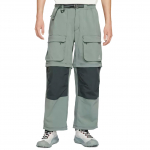 Nike ACG Seeria Mugavad T&ouml;&ouml;riided Meestele Alaosad HV0592-364 L