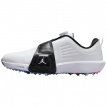 Air Jordan Air Rev Valged Mustad Unisex Tossud FV6338-103 40