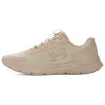 Under Armour Rogue 3 Storm Mugavad Kerged Jooksujalatsid Meeste Tossud Pruun 6003886-299 45.5