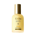 Dalba Vita Toning Seerum-Lotion 100ml