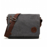 Unisex &otilde;lakott Vabaaja l&otilde;uendist kott &Uuml;le&otilde;lakott Satchel Messenger kott meestele T&ouml;&ouml; kontor 13-tollise s&uuml;learvuti kott must