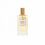 Saphir Donna Eau De Parfum Pihusti 50ml