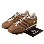 Adidas x Song for the Mute Country OG SFTM Vabaajajalatsid Unisex Pruun JH8639 EU 45 pruun