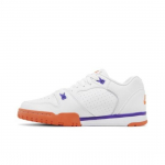 Nike Air Cross Trainer Low 'Phoenix Suns' CQ9182-103 EU 40.5 suits/valge