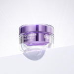 SNP Collagen Bounce Up Barj&auml;&auml;rkreem 50ml 50ml