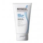 a0344 PhysioGel Igap&auml;evane niisutav n&auml;okreem 75 ml Facial Cream