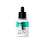 VT COSMETICS PDRN Cica Exosome Ampull 30ml, Tugevdav seerum peptiidi ja keramiidiga vananemisvastaseks Exosome Ampoule 30ml
