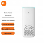 Xiaomi AI nutikas k&otilde;lar (2. gen)