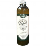 No-poo Original BIO Alepposeep 40% loorberimarja&otilde;liga