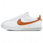 Nike Cortez Campfire Orange - DM4044-102 EU 45