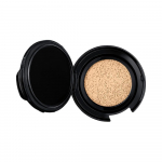 Nars Pure Radiant Protection Aqua Glow Cushion Foundation Spf23 Pa++ T&auml;itepakend 003 Finland
