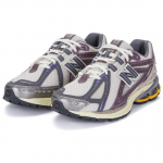 New Balance 1906R Licorice - M1906RRA EU 41.5 elevandiluuvalge