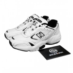 New Balance 452 Valge Must Naiste WX452SB EU 35 valge/must