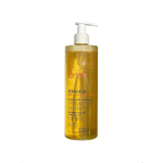 Avene XeraCalm A.D Lipiideid t&auml;iendav puhastus&otilde;li 400ml, Atoopiline dermatiit, Ekseemile kalduv, L&otilde;hnatu, Pumbaga Cleansing Oil 400ml